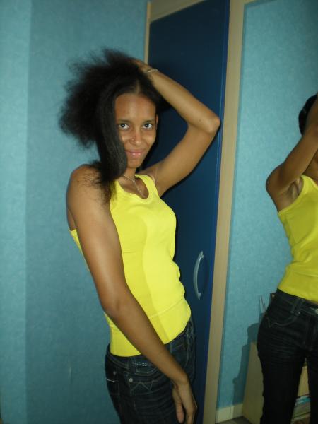 djamina 