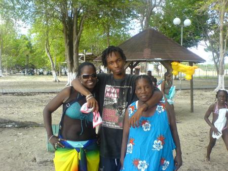 didier et suzzy 